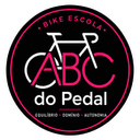 ABC do Pedal Logo