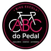 ABC do Pedal - Aulas para aprender a andar de bicicleta em São Paulo