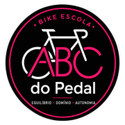 ABC do Pedal Logo